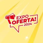 expooferta.arica